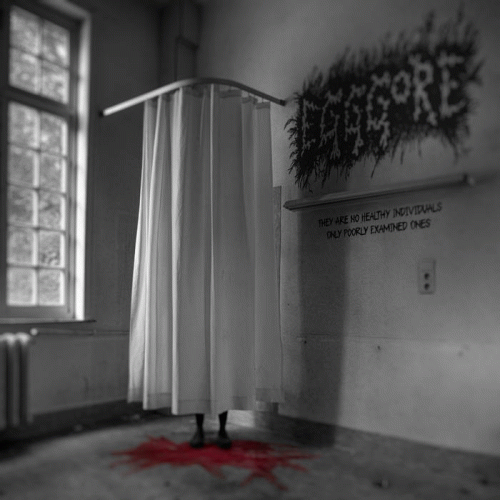 They Are No Healthy Individuals, Only Poorly Examined Ones